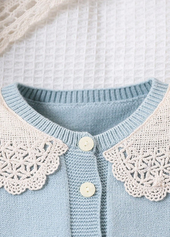 Кофта SHEIN (366092682)