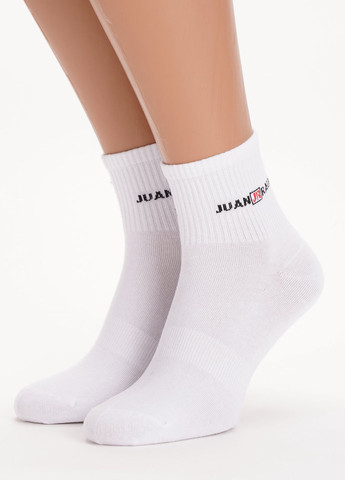 Шкарпетки Trend Collection (258813307)