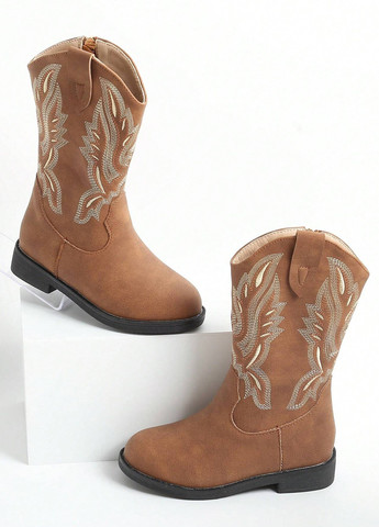 Напівчоботи SHEIN (313653082)