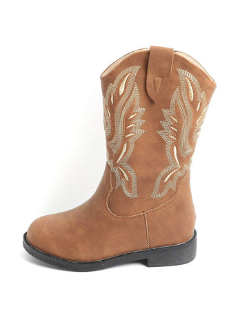 Напівчоботи SHEIN (313653082)