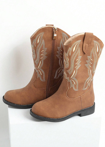 Напівчоботи SHEIN (313653082)