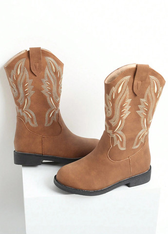 Напівчоботи SHEIN (313653082)