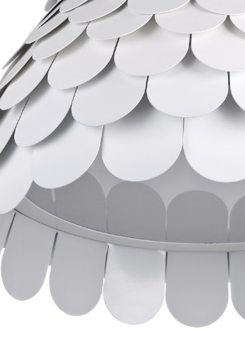 Люстра Brille (134970555)