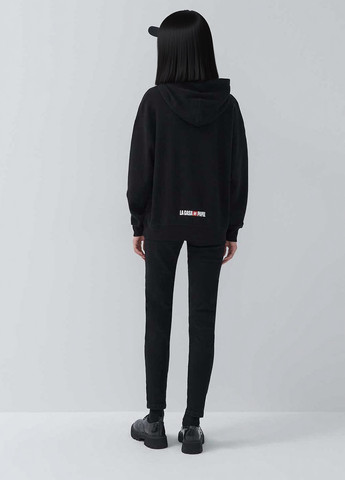 Джинсы House - (259157288)