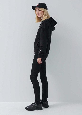 Джинсы House - (259157288)