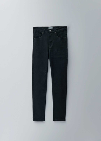 Джинсы House - (259157288)