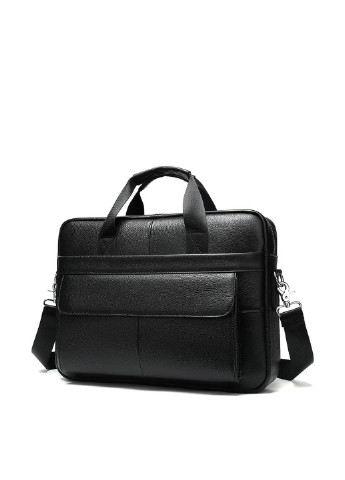 Сумка Vintage (178047525)