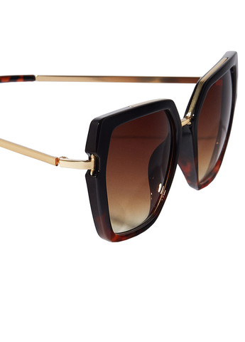 Сонцезахисні окуляри Parfois (290886560)