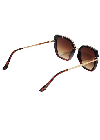 Сонцезахисні окуляри Parfois (290886560)