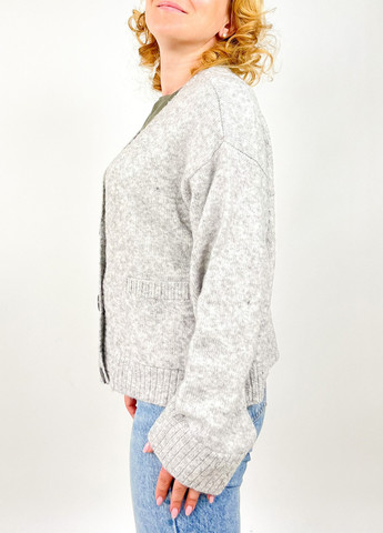 Кофта H&M (301194166)