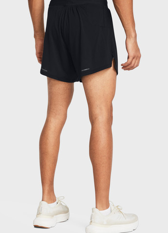 Шорти Under Armour (306653736)