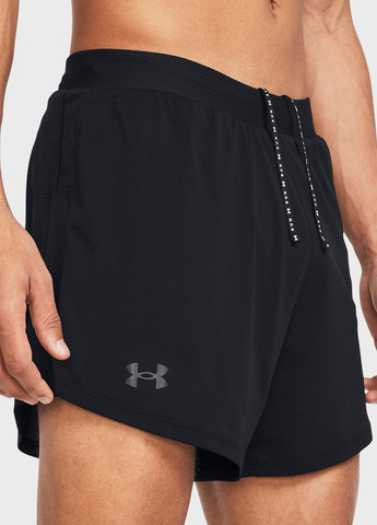 Шорти Under Armour (306653736)