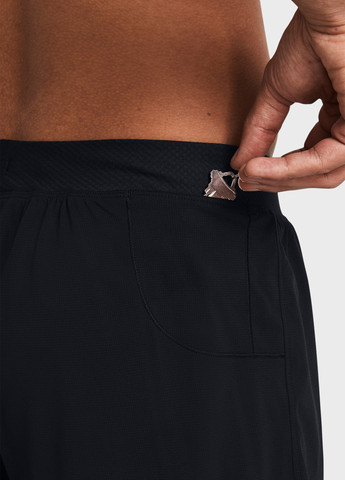 Шорти Under Armour (306653736)