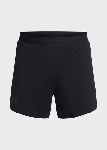 Шорти Under Armour (306653736)