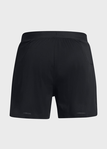Шорти Under Armour (306653736)