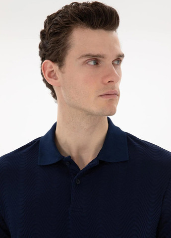 Поло Pierre Cardin (346474464)