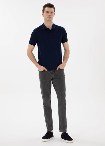 Поло Pierre Cardin (346474464)