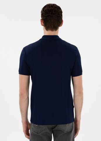 Поло Pierre Cardin (346474464)