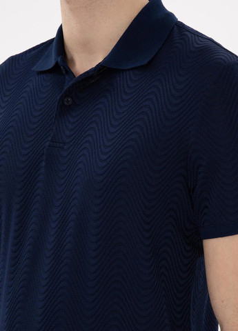 Поло Pierre Cardin (346474464)