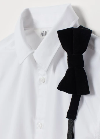 Метелик H&M (203057358)