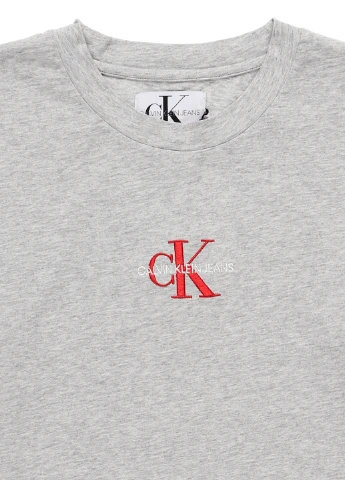 Лонгслів Calvin Klein (300161918)