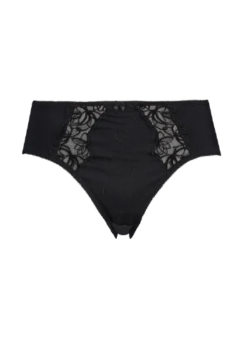 Трусики Hunkemoller (340098419)