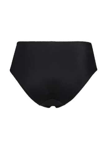 Трусики Hunkemoller (340098419)