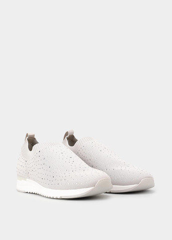 Кросівки Caprice бежеві всесезони (329047608)