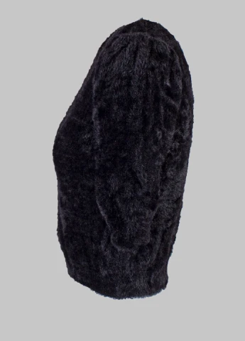 Топ Boohoo (251339842)