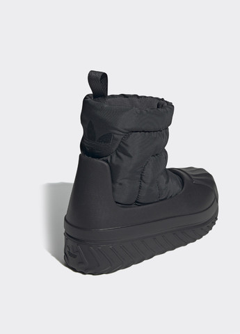 Черевики adidas ADIFOM SUPERSTAR WINTER (329148594)