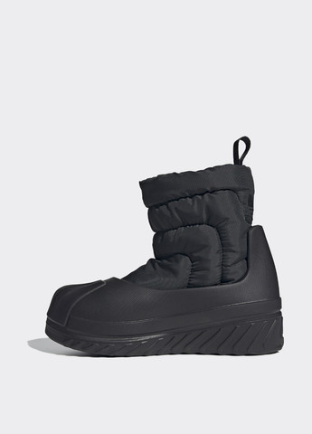 Черевики adidas ADIFOM SUPERSTAR WINTER (329148594)