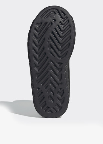 Черевики adidas ADIFOM SUPERSTAR WINTER (329148594)