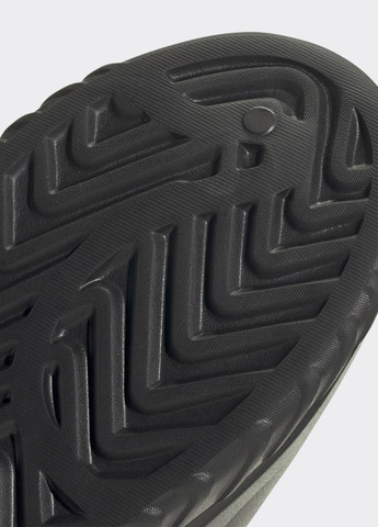 Черевики adidas ADIFOM SUPERSTAR WINTER (329148594)