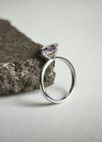 Каблучка Silver Flame (354214783)