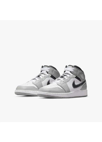 Кроссовки Jordan (253926233)