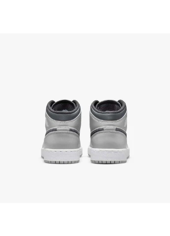 Кроссовки Jordan (253926233)
