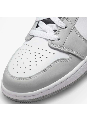 Кроссовки Jordan (253926233)