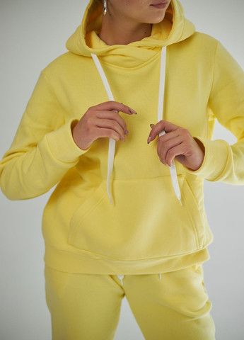 Костюм (худи, брюки) MaCo exclusive (284626096)