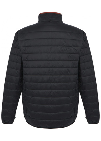 Черная зимняя куртка 3в1 Regatta Wentwood IX