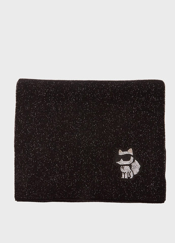 Шарф Karl Lagerfeld (366431896)