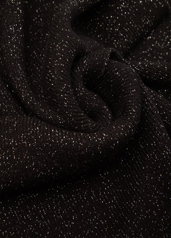 Шарф Karl Lagerfeld (366431896)