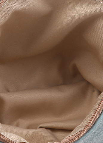 Косметичка ARTiS Bags (135111169)