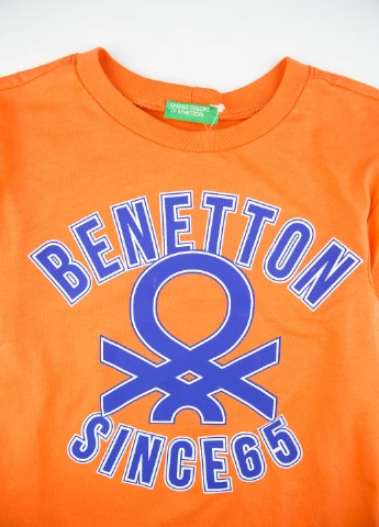 Кофта United Colors of Benetton (231447247)