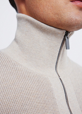 Кардиган Springfield (367103979)