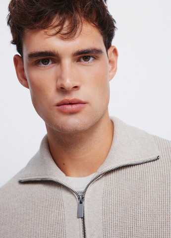 Кардиган Springfield (367103979)