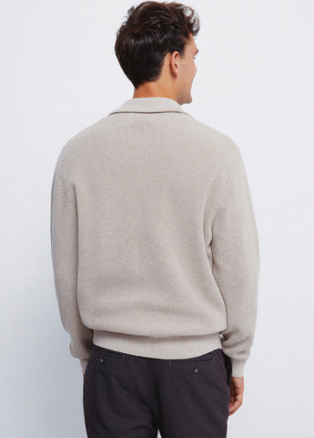 Кардиган Springfield (367103979)