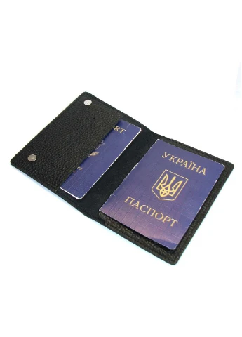 Тревел-кейс Devays maker (252867803)