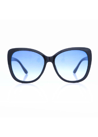 Солнцезащитные очки LuckyLOOK 082-930 (253201486)