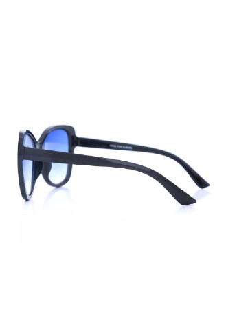 Солнцезащитные очки LuckyLOOK 082-930 (253201486)