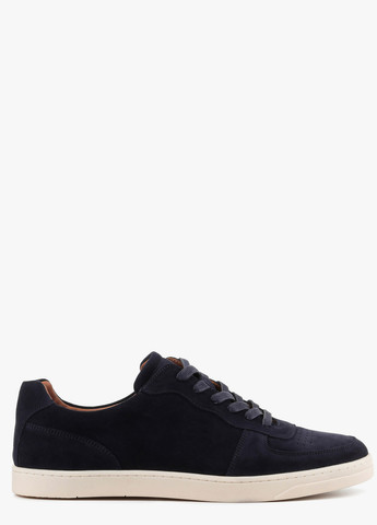 Синій кеди Arzoni Bazalini